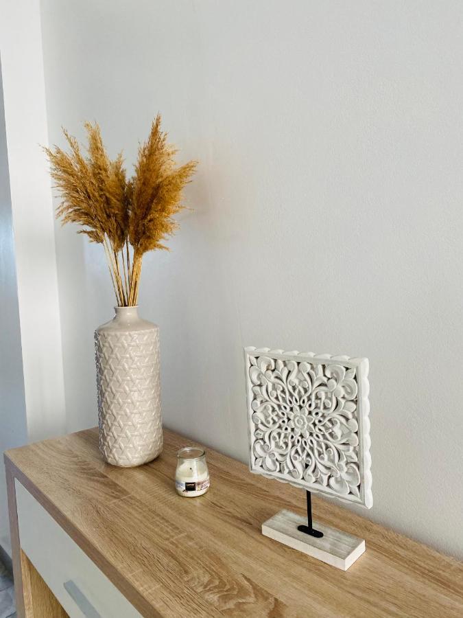 Casas Da Quinta Villa Ribeira Grande Ngoại thất bức ảnh