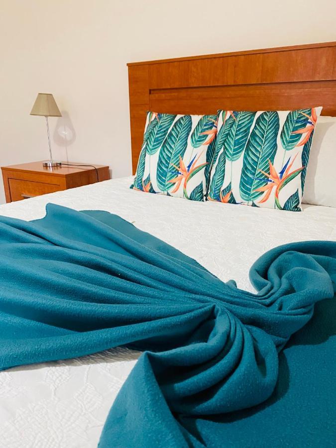 Casas Da Quinta Villa Ribeira Grande Ngoại thất bức ảnh