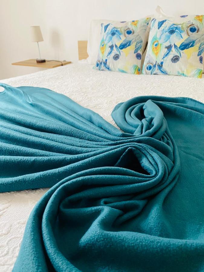Casas Da Quinta Villa Ribeira Grande Ngoại thất bức ảnh