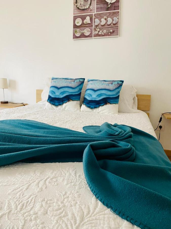 Casas Da Quinta Villa Ribeira Grande Ngoại thất bức ảnh