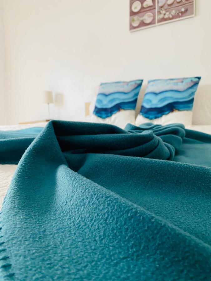 Casas Da Quinta Villa Ribeira Grande Ngoại thất bức ảnh